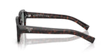 Prada Root tortoise 02ZS - 17N20