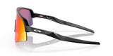 Oakley Sutro Lite Sweep - OO946501