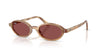 Ray-Ban RB4472 - 685675