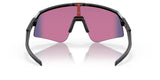 Oakley Sutro Lite Sweep - OO946501