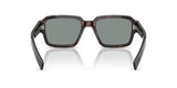 Prada Root tortoise 02ZS - 17N20
