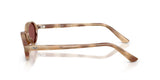 Ray-Ban RB4472 - 685675