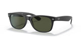 Ray-Ban New Wayfarer RB2132 - 622