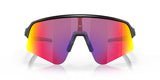 Oakley Sutro Lite Sweep - OO946501