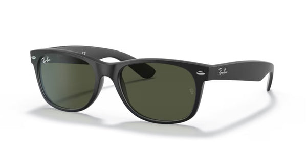 Ray-Ban New Wayfarer RB2132 - 622