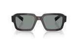 Prada Root tortoise 02ZS - 17N20