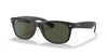 Ray-Ban New Wayfarer RB2132 - 622