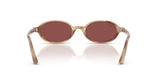 Ray-Ban RB4472 - 685675