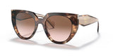 Prada 14WS - 01R0A