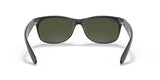 Ray-Ban New Wayfarer RB2132 - 622