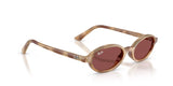 Ray-Ban RB4472 - 685675