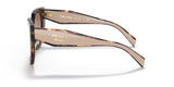 Prada 14WS - 01R0A
