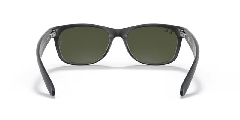 Ray-Ban New Wayfarer RB2132 - 622