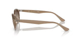 Ray-Ban RB4315 - 616613