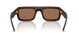 Ray-Ban RB4954 - 689673