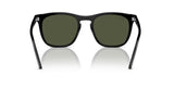 Ray-Ban RB2210 - 901/31