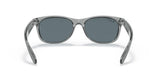 Ray-Ban New Wayfarer RB2132 - 64503R