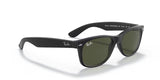 Ray-Ban New Wayfarer RB2132 - 622