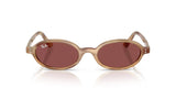 Ray-Ban RB4472 - 685675