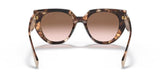 Prada 14WS - 01R0A