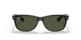 Ray-Ban New Wayfarer RB2132 - 622