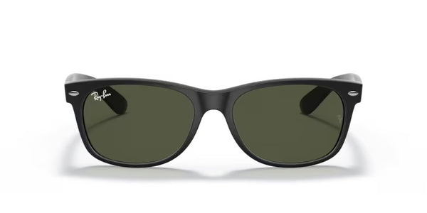 Ray-Ban New Wayfarer RB2132 - 622