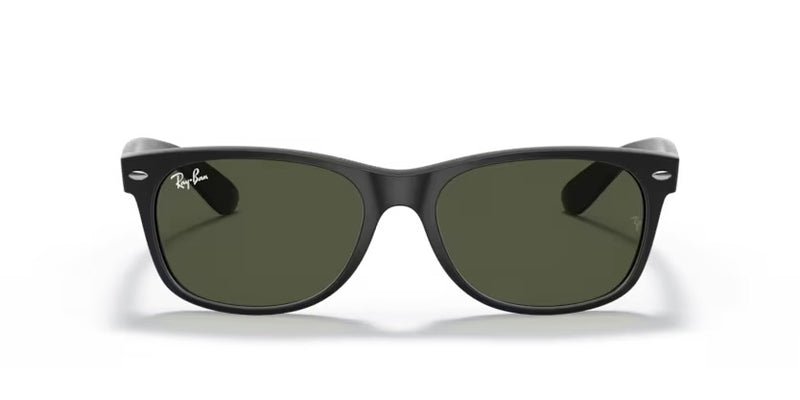 Ray-Ban New Wayfarer RB2132 - 622