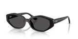Ray-Ban RB4473D - 667787