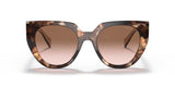 Prada 14WS - 01R0A