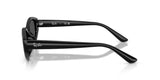 Ray-Ban RB4473D - 667787