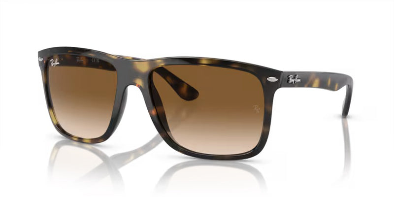Ray Ban Boyfriend Two RB4547 - 710/51