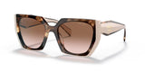 Prada RW15WS - 01R0A6