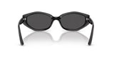 Ray-Ban RB4473D - 667787