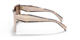 Prada RW15WS - 01R0A6