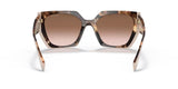 Prada RW15WS - 01R0A6