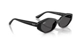 Ray-Ban RB4473D - 667787