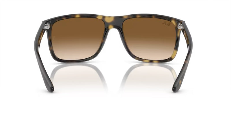 Ray Ban Boyfriend Two RB4547 - 710/51