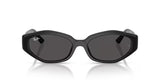 Ray-Ban RB4473D - 667787