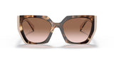 Prada RW15WS - 01R0A6