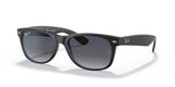 Ray-Ban New Wayfarer - RB2132 601S78