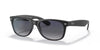 Ray-Ban New Wayfarer - RB2132 601S78