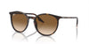 Ray-Ban RB2204 - 902/51
