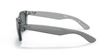 Ray-Ban New Wayfarer RB2132 - 64503R