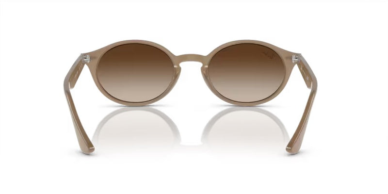 Ray-Ban RB4315 - 616613