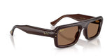 Ray-Ban RB4954 - 689673