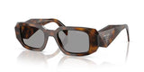 Prada PR17WS - 20D50Q