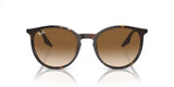Ray-Ban RB2204 - 902/51