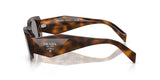 Prada PR17WS - 20D50Q
