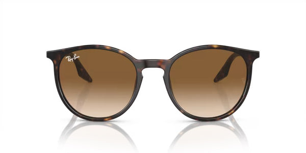 Ray-Ban RB2204 - 902/51