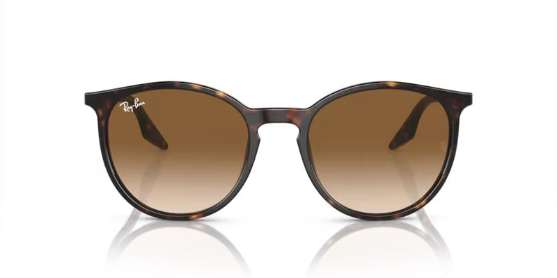 Ray-Ban RB2204 - 902/51